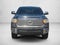 2016 Toyota Tundra 4WD Truck 4WD Double Cab Standard Bed 5.7L V8 Limited (Natl)
