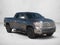 2016 Toyota Tundra 4WD Truck 4WD Double Cab Standard Bed 5.7L V8 Limited (Natl)