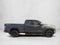 2016 Toyota Tundra 4WD Truck 4WD Double Cab Standard Bed 5.7L V8 Limited (Natl)