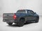 2016 Toyota Tundra 4WD Truck 4WD Double Cab Standard Bed 5.7L V8 Limited (Natl)