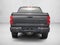 2016 Toyota Tundra 4WD Truck 4WD Double Cab Standard Bed 5.7L V8 Limited (Natl)