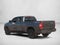 2016 Toyota Tundra 4WD Truck 4WD Double Cab Standard Bed 5.7L V8 Limited (Natl)
