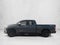 2016 Toyota Tundra 4WD Truck 4WD Double Cab Standard Bed 5.7L V8 Limited (Natl)