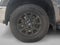 2016 Toyota Tundra 4WD Truck 4WD Double Cab Standard Bed 5.7L V8 Limited (Natl)