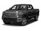 2016 Toyota Tundra 4WD Truck 4WD Double Cab Standard Bed 5.7L V8 Limited (Natl)