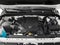 2016 Toyota Tundra 4WD Truck 4WD Double Cab Standard Bed 5.7L V8 Limited (Natl)