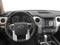 2016 Toyota Tundra 4WD Truck 4WD Double Cab Standard Bed 5.7L V8 Limited (Natl)