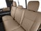 2016 Toyota Tundra 4WD Truck 4WD Double Cab Standard Bed 5.7L V8 Limited (Natl)