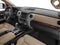 2016 Toyota Tundra 4WD Truck 4WD Double Cab Standard Bed 5.7L V8 Limited (Natl)