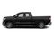 2016 Toyota Tundra 4WD Truck 4WD Double Cab Standard Bed 5.7L V8 Limited (Natl)
