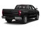 2016 Toyota Tundra 4WD Truck 4WD Double Cab Standard Bed 5.7L V8 Limited (Natl)