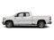 2016 Toyota Tundra 4WD Truck 4WD Double Cab Standard Bed 5.7L V8 Limited (Natl)