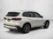 2024 BMW X5 xDrive40i Sports Activity Vehicle