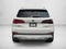 2024 BMW X5 xDrive40i Sports Activity Vehicle