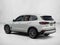 2024 BMW X5 xDrive40i Sports Activity Vehicle