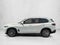 2024 BMW X5 xDrive40i Sports Activity Vehicle