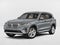 2022 BMW X3 xDrive30i Sports Activity Vehicle