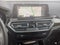 2023 BMW X3 xDrive30i Sports Activity Vehicle