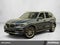 2020 BMW X5 xDrive40i Sports Activity Vehicle