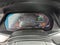 2020 BMW X5 xDrive40i Sports Activity Vehicle