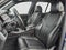 2020 BMW X5 xDrive40i Sports Activity Vehicle