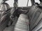 2020 BMW X5 xDrive40i Sports Activity Vehicle
