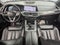 2020 BMW X5 xDrive40i Sports Activity Vehicle
