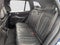 2020 BMW X5 xDrive40i Sports Activity Vehicle
