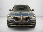 2020 BMW X5 xDrive40i Sports Activity Vehicle