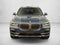 2020 BMW X5 xDrive40i Sports Activity Vehicle