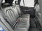 2020 BMW X5 xDrive40i Sports Activity Vehicle