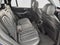 2020 BMW X5 xDrive40i Sports Activity Vehicle