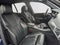 2020 BMW X5 xDrive40i Sports Activity Vehicle