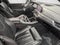 2020 BMW X5 xDrive40i Sports Activity Vehicle
