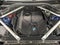 2020 BMW X5 xDrive40i Sports Activity Vehicle