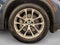 2020 BMW X5 xDrive40i Sports Activity Vehicle
