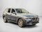 2020 BMW X5 xDrive40i Sports Activity Vehicle