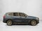 2020 BMW X5 xDrive40i Sports Activity Vehicle