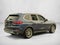 2020 BMW X5 xDrive40i Sports Activity Vehicle