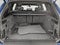 2020 BMW X5 xDrive40i Sports Activity Vehicle