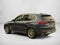 2020 BMW X5 xDrive40i Sports Activity Vehicle
