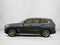 2020 BMW X5 xDrive40i Sports Activity Vehicle
