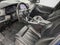 2020 BMW X5 xDrive40i Sports Activity Vehicle