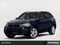 2016 BMW X5 xDrive35i AWD 4dr SAV