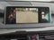 2016 BMW X5 xDrive35i AWD 4dr SAV