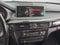 2016 BMW X5 xDrive35i AWD 4dr SAV