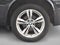 2016 BMW X5 xDrive35i AWD 4dr SAV