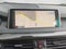 2016 BMW X5 xDrive35i AWD 4dr SAV