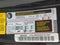 2016 BMW X5 xDrive35i AWD 4dr SAV