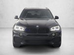 2016 BMW X5 xDrive35i AWD 4dr SAV